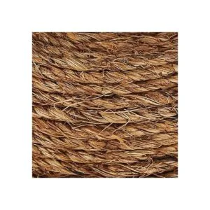 T.W . Evans Cordage 26011 Cuerda de manila de 5_2