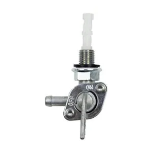 Highfine válvula de apagado para tanque de combustible de_1