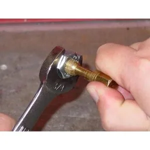 Lang Tools 2581 juego restauración de 26 piezas de roscas_3