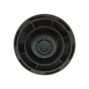 Motorad T64 Radiador Tapa_3