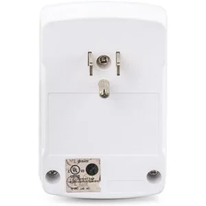 CyberPower CSP100TW Protector de sobretensiones_4