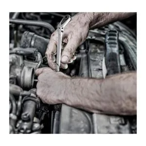 EZ Rojo 4s12l cuarto de Stick_6