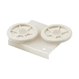 PrimeLine D 1804 Carvel Guía superior para puerta_1