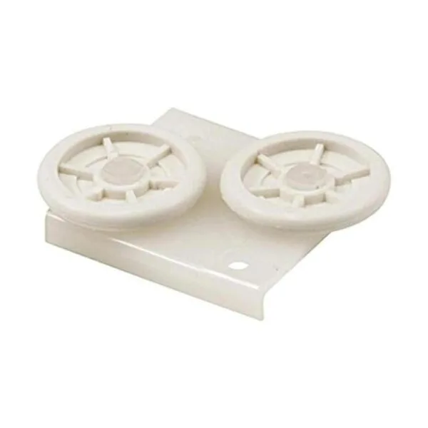 PrimeLine D 1804 Carvel Guía superior para puerta_1