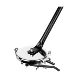 Performance Tool W2070 50 libras magnético extensible PU_2