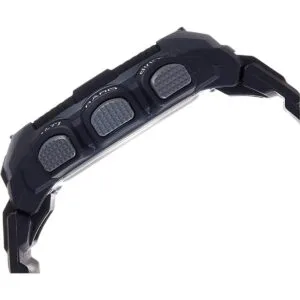 PRG270 Pro Trek reloj deportivo digital multifunción_3