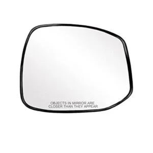 Fit System Honda Civic repuesto espejo retrovisor_1