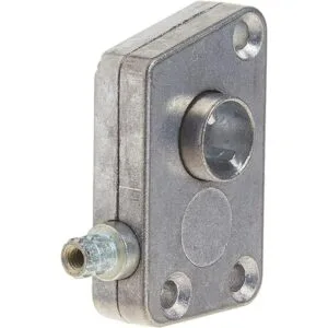 PrimeLine R 7021 Operador de ventana de montaje lateral_1