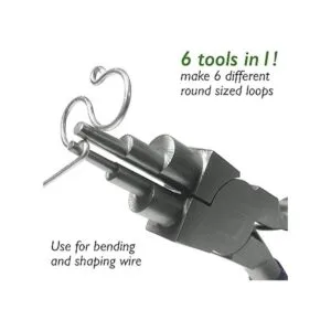 PL61 pinza de 6 pasos para manualidades_6