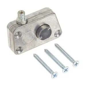 PrimeLine R 7021 Operador de ventana de montaje lateral_3