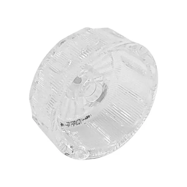 Avalon Mango de control de volumen para ducha y bidón de