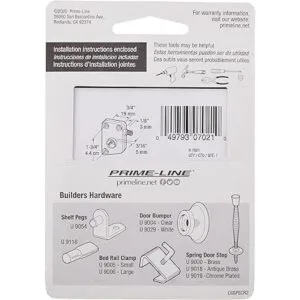 PrimeLine R 7021 Operador de ventana de montaje lateral_5