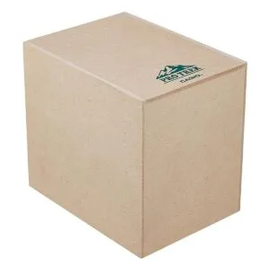 PRG270 Pro Trek reloj deportivo digital multifunción_4