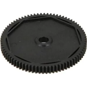 TEAM LOSI RACING HDS Spur Gear 78T 48P All 22 TLR232010_1