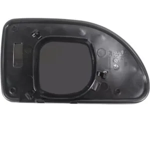 Sistema de Ajuste ChevroletSaturnPontiac lado derecho_2