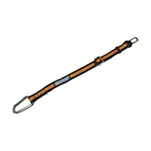 Kurgo Correa de cinturón de seguridad directa para perros_1