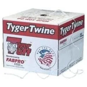 Cordel de polipropileno Tyger de 3 capas tracción de 480_1