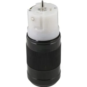 Marinco CS6364N N 50 amperes 125 voltios250 Voltios_1