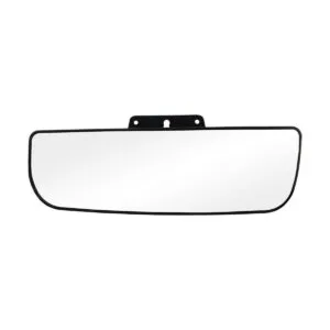 Sistema de Ajuste ChevroletGMC lado derecho manualPower_1