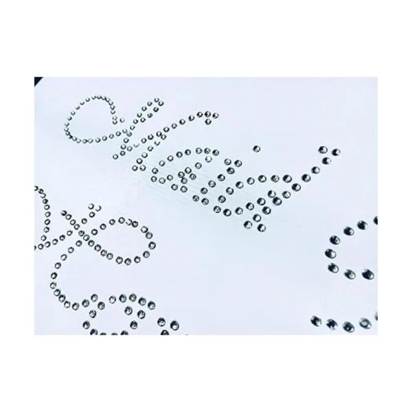 10.000 piezas de diamantes de imitación sueltos_3