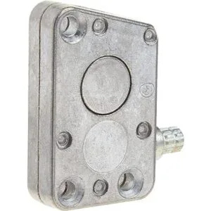 PrimeLine R 7021 Operador de ventana de montaje lateral_2