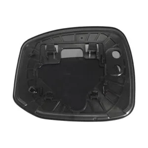 Fit System Honda Civic repuesto espejo retrovisor_2
