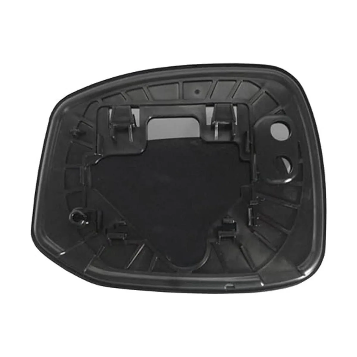 Fit System Honda Civic repuesto espejo retrovisor_2