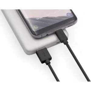 Belkin MIXIT Cable micro USB para teléfonos Samsung_5