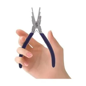 PL61 pinza de 6 pasos para manualidades_2