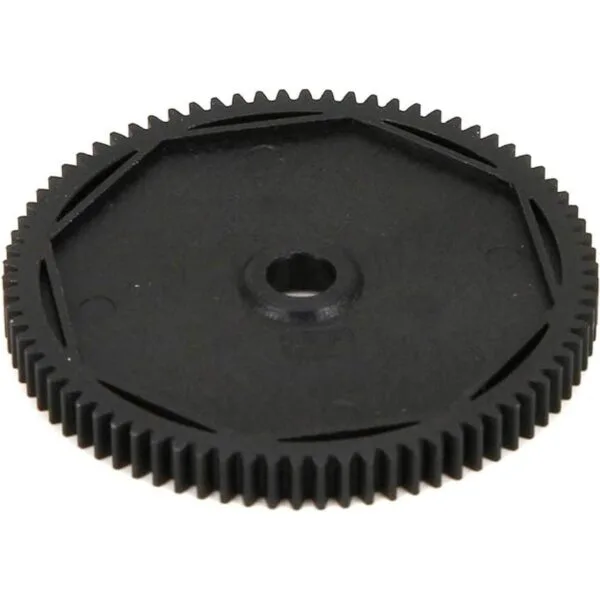 TEAM LOSI RACING HDS Spur Gear 78T 48P All 22 TLR232010_2