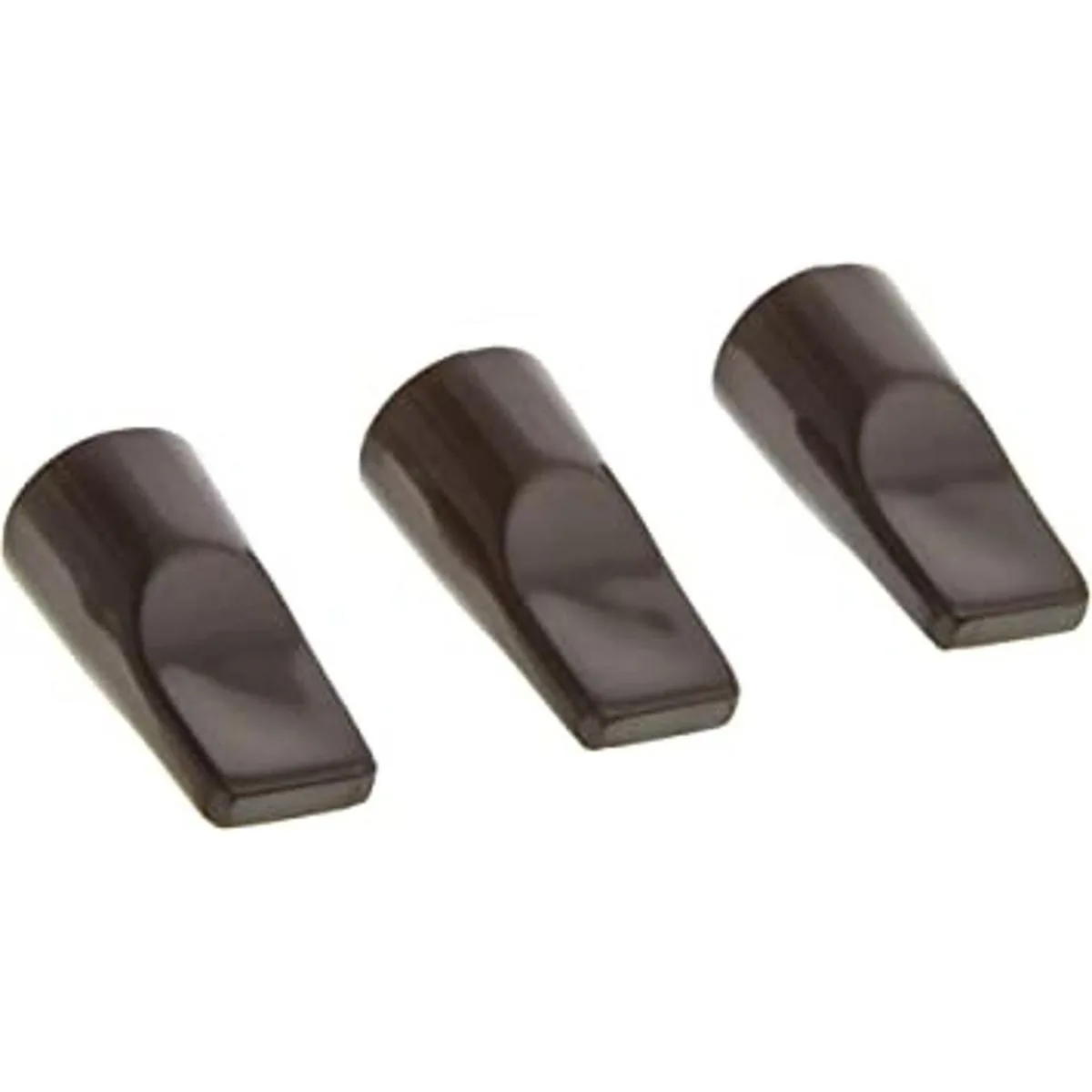 General Electric WB3X5699 Juego de pomos para reloj_1