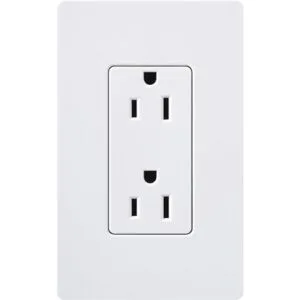 Lutron Receptáculo dúplex resistente a manipulaciones 15_2