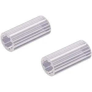 Dremel 2615294309 Acoplamiento multiherramienta con_2