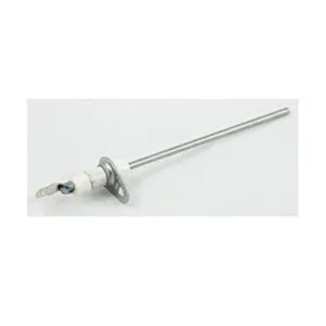 OEM 52W2901 Repuesto para sensor de flamas Lennox_1