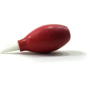 Bombilla desoldadora para soldadores Electronix Express_3