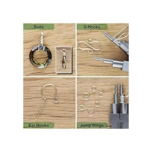 PL61 pinza de 6 pasos para manualidades_4