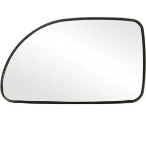 Sistema de Ajuste ChevroletSaturnPontiac lado derecho_1