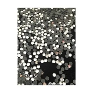 10.000 piezas de diamantes de imitación sueltos_6