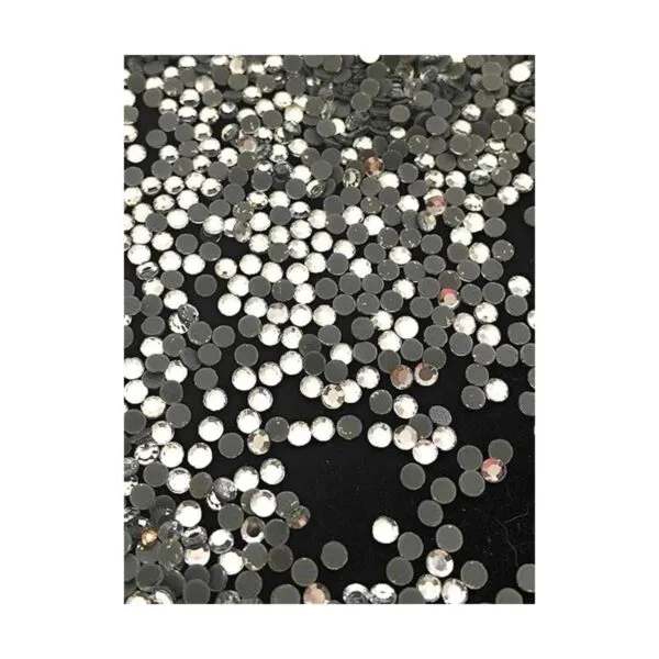 10.000 piezas de diamantes de imitación sueltos_6