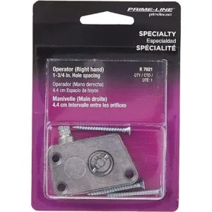 PrimeLine R 7021 Operador de ventana de montaje lateral_4