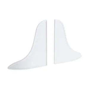 PrimeLine M 6086 bañera protección salpicaduras 9_4