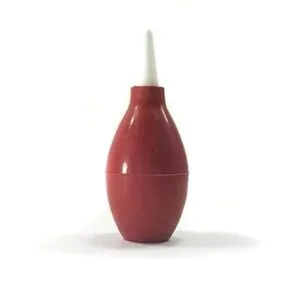 Bombilla desoldadora para soldadores Electronix Express_2