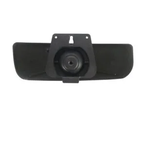 Sistema de Ajuste ChevroletGMC lado derecho manualPower_2