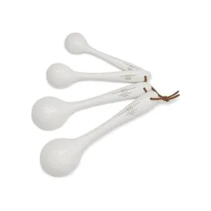 Portmeirion Sophie Conran Cucharas medidoras 4_6