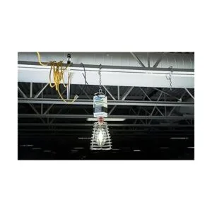 Bergen Industries Inc Bergen Industries OC50123LT 50