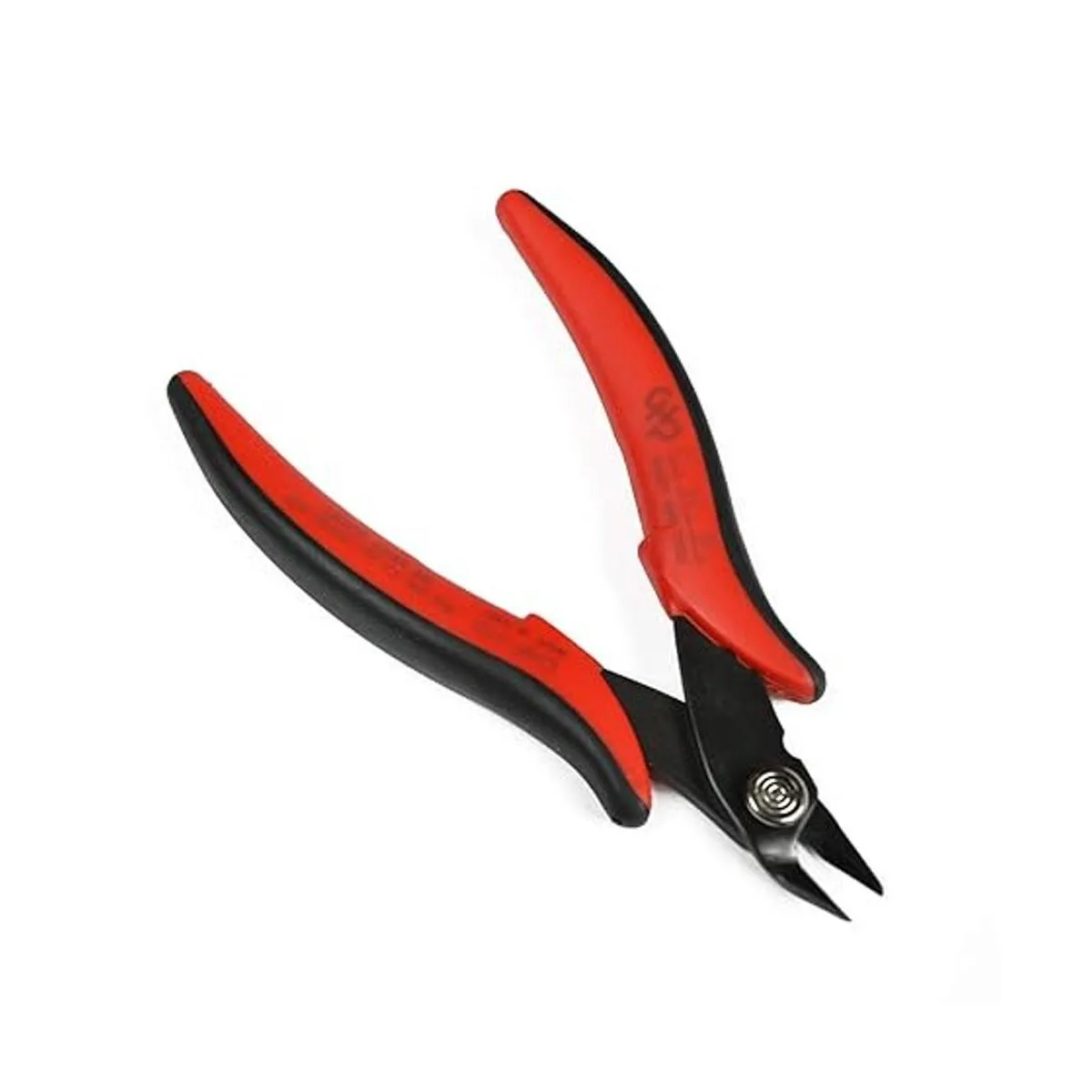 Cortador de alambre micro suave Hakko CHP170 0.05_2