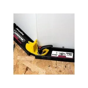 Milescraft Inc. 8402 AngleFinder extensión de la garantía_3