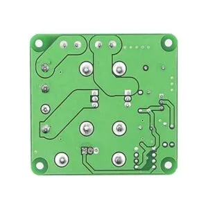 RioRand Upgraded 6V90V 15A DC Motor Pump Speed Controller_4