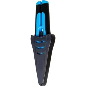 Hydrofarm HGPP400CT Podadora de cuchilla curvada de_4