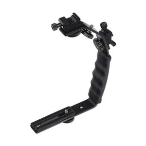 LimoStudio AGG1179 Soporte para cámara fotográfica para_5